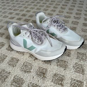 Women’s Veja Shoes